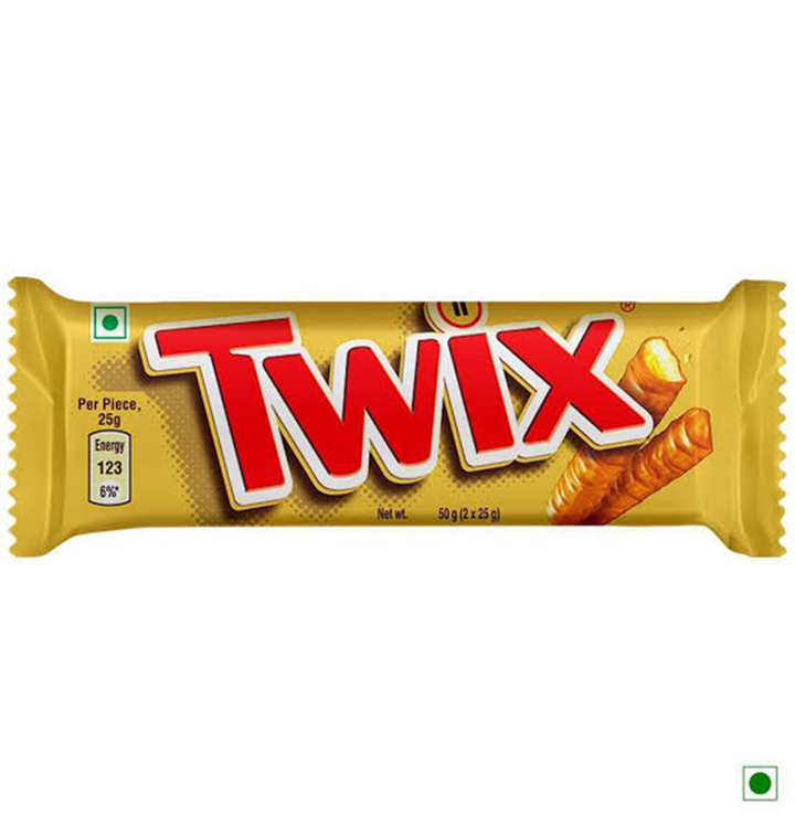 Twix